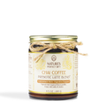 Chai Coffee Latte Prebiótico | Apoyo digestivo rico en antioxidantes | 52 porciones