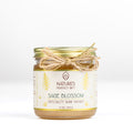 Miel cruda especial Sage Blossom I Exclusiva de temporada