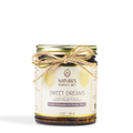 Sweet Dreams Tea I Gentle Relaxation & Sleep Support I 40 Servings