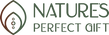 Nature's Perfect Gift, LLC - Home