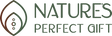 Nature's Perfect Gift, LLC - Home
